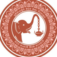 Ibbagamuwa Central College