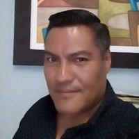 Isidro Martinez Negrete