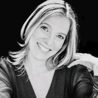 Wendy Weeland