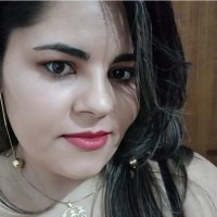 Girleide Vieira