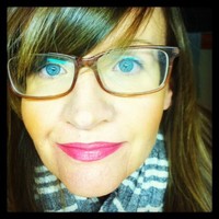 Renee Wilson