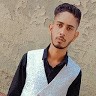 Chetan Rai