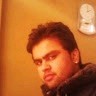 Akash Sharma