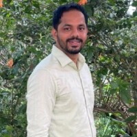 Surendra Shetty
