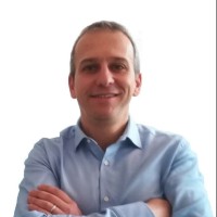 Fabrizio Trevisani