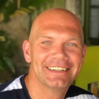 Martin Boers