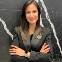 Kelly Baldi