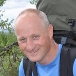 Vidar Broberg