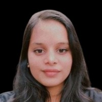 Saloni Jain
