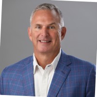 Gerry Guenther