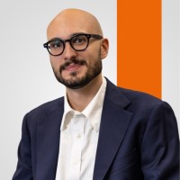 Giovanni Compagnoni