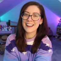 Dani Abram