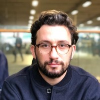 Ozan Öztürk