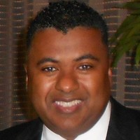David Moore