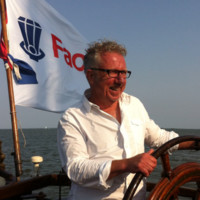 Gerard Wennekes