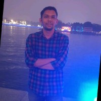 SHUKLA NAIMISH