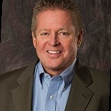 Jeff Ploense