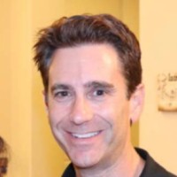 Andrew Paul