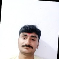 Harikant Singh