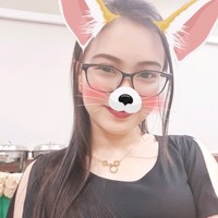 Kim Celestino