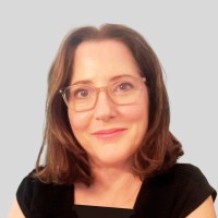 Caitlin McNulty Cabral