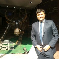 Venkatesh Joshi