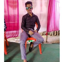 Sanjay Nachare