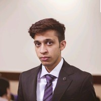 Ubaidullah Baig
