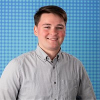 Brenden Janeczko