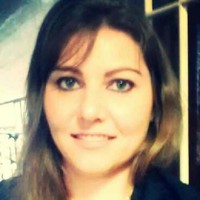 Elisângela Reginato