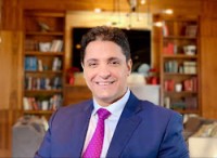Walid El Ayass