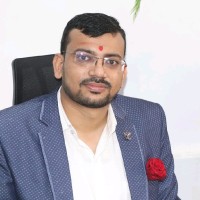 Manoj Koshiya