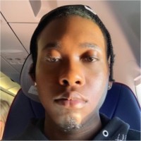 Jaden Addison