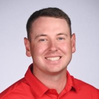 Luke Minsky, Mba