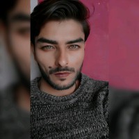 Sayyed Tauseef