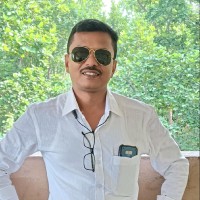 Sanjib Paul