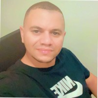 Wellington Santos