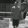 Luis Flores Méndez