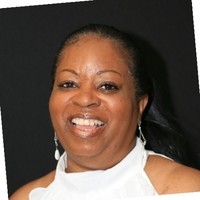 Paula Wells