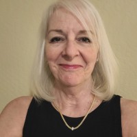 Debra Deb Henry