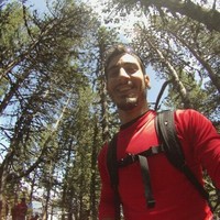Miguel Barrera Lopez