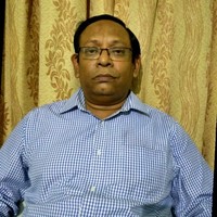 Santanu Chatterjee