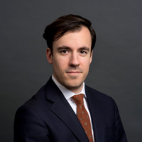 Arthur Graham-Dixon