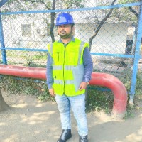 Rashid Zia