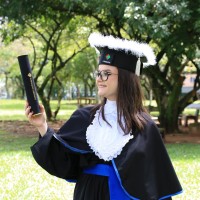 Eduarda Schmachtenberg Farias