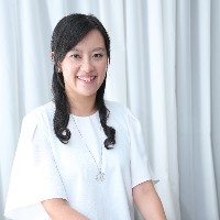 Yun Chi Chang(Ashley)
