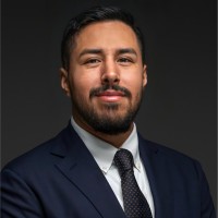 Edson Carvajal, TACS