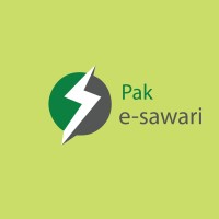 E-SAWARI E-SAWARI