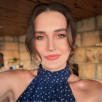 Ayşegül Çevik