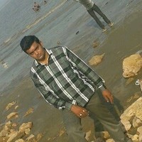 Rohit Vora